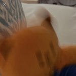 <b>배이</b>가 제2의 류진 버블이냐