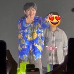 [NCT드림] 아니 얘<b>드라</b> 런지니 ㄹㅇ 아기야