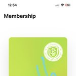 [NCT드림] ❗️<b>멜론</b> 되는 사람도 최대한 들어가지마❗️