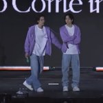 [군대] 귀엽누 네컷만화임