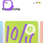 [NCT칠프] 드코 다들 생각하구 있나아?