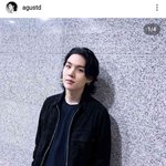 [방탄소년단] 민윤기 빨리  천원<b>내라</b>