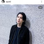 [방탄소년단] 애옹에옹 인별ㅠㅠㅠㅜ