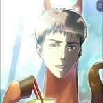 [진격의거인] 우리 말쟝