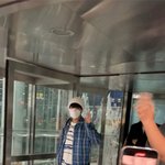 [NCT드림] 런쥔이 반바지 ,,,,,
