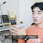 <b>바타</b> 최영준 입장문 정면 비판한 리뷰어