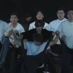 <b>달방</b> 바이크 안무 진심 개쩔었다