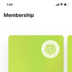 [NCT드림] 해찬이 <b>물병</b> 뚜껑 썰이 뭐야??