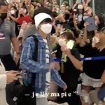 [NCT드림] 와 황런쥔 반바지 <b>모야</b>...