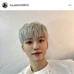 [NCT드림] <b>예수</b>…?