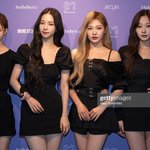[모두드루와] <b>지젤</b> 확실히