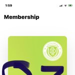 [NCT드림] 비주얼디렉터님은 이미 <b>런던</b> 가심