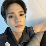 [NCT드림] 이<b>제노</b>가 <b>미</b>11쳣나부다 (스밍인증 추가
