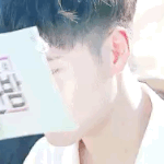 <b>카카오</b>카드도 결제안돼?