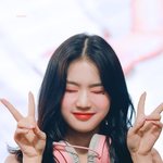 [추반] 아이사 VS <b>혜인</b>
