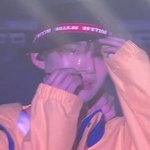 <b>정우</b> 울리고싶어