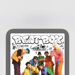 [NCT드림] 물소리 듣지<b>마자</b> 소리지르면서 끄고 나옴