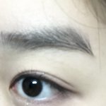 [댓글부탁해] 짝남이랑 <b>놀이</b>공원 가는데 화장 어때 +추가