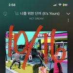 [NCT드림] 아니 우리 이렇게까지 친해질거라고는 생각못했다고