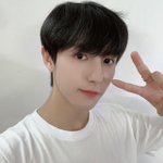 <b>런쥔</b>아 잘자