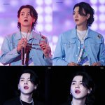 방탄 슈가 <b>소신</b>발언