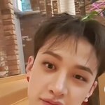 얘네 어케 데뷔함?