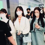 <b>리즈</b> 심각하다ㅋㅋ;;
