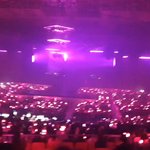 블핑콘 <b>앵콜때</b> ㅈㄴ웃긴게ㅋㅋㅋㅋ