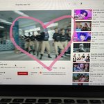 [스키즈] 뮤비스밍 광고나오면