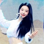 장원영 ㅈㄴ <b>상큼</b>하게 예쁜 사진
