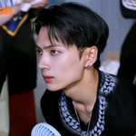 근데 성인인데 <b>키</b>가 <b>더</b> 클수도 있음?