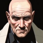 [드루와] 그림그리는애들아 요즘 난리난 이거 어케생각해??