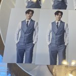 [이것들아] 주여니 스리피스 <b>슈트</b>주연 이거 갖고 싶다고