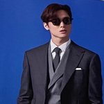 주<b>여니</b> 스리피스 슈트주연 이거 갖고 싶다고
