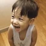 이거 아이돌 <b>과사</b> 같은데 누구임