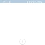 하 오늘 담캎 못했더니 <b>잠</b>이 안<b>옴</b>