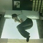 남친 있는데 다른 남자랑 스킨십하는 <b>상상</b>