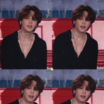 [모두드루와] 스맨파 <b>와지</b>엑 어때 원밀 엠비