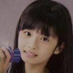 <b>설윤</b> 이거 조카 <b>성찬</b> 같음