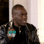 [스키즈] 창비니 다 받아줘 ㅋㅋ