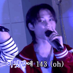 [스키즈] 애들아 ㅋㅋㅋㅋ