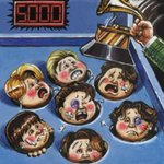 방탄 <b>두더지</b>게임사진