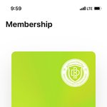 [NCT드림] 비공스<b>케라</b> 어차피 알려주지도 않을거 같은데