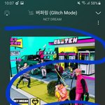 [NCT드림] 더팩트 때같은 슈트입고  <b>런던</b> 화보 주세용