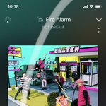 [NCT드림] 이제 멜론 로그인 다 되는듯? 스밍도 돼