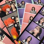 제니 미공개 신곡 걍 <b>팝송</b> 같음