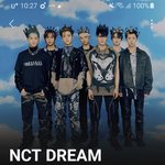 [NCT드림] 이거 아티스트 <b>온도</b> 초기화된거임..?