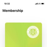 [NCT드림] 만약 화보면 진짜 너무 너무 아쉬울 거 같다..