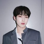 [엔하이픈] 엔하이픈 선우랑 <b>차결</b>