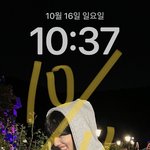 [NCT드림] <b>보통</b> 에스엠 비공개스케줄이라고 하면